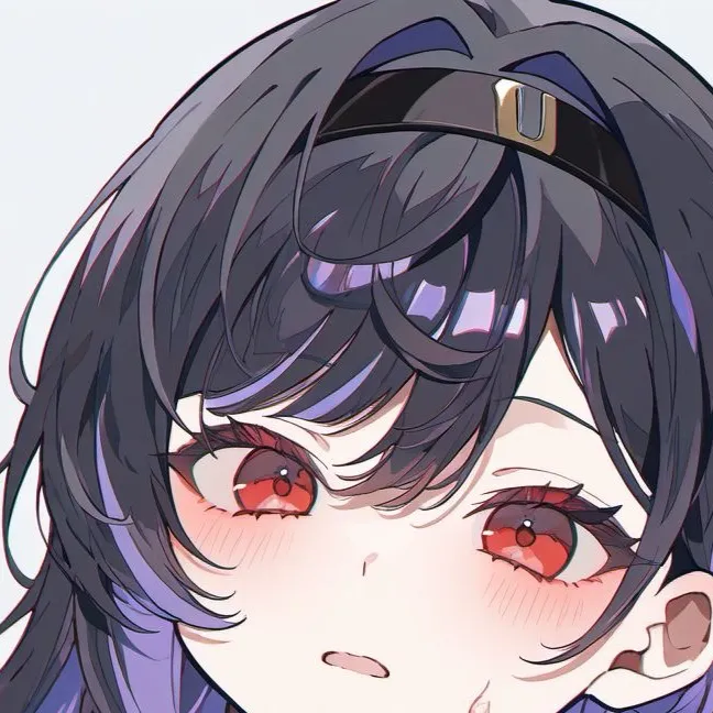 chat with ai character: Erika