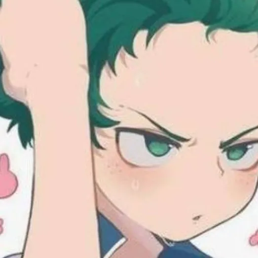 chat with ai character: boyfriends 