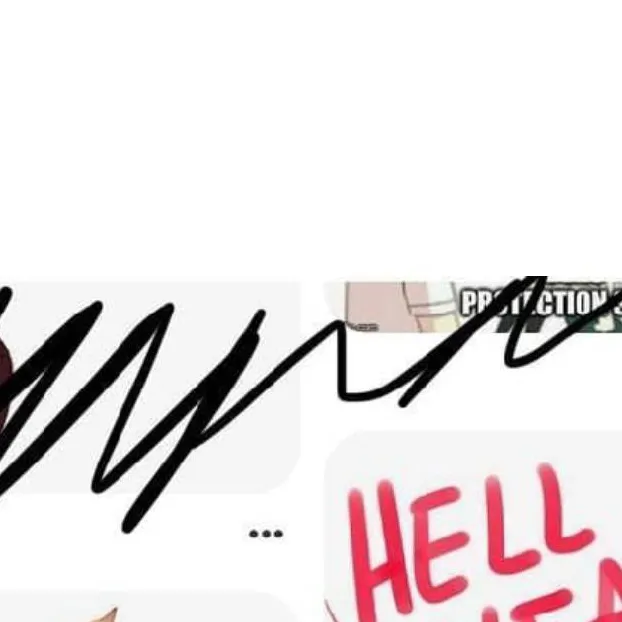 chat with ai character: MHA Deku GYAT