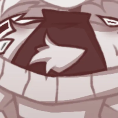 chat with ai character: Wenda