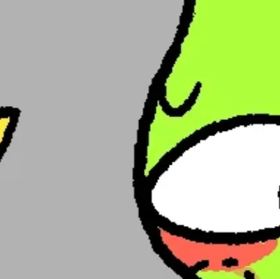 chat with ai character: Limonade(again)