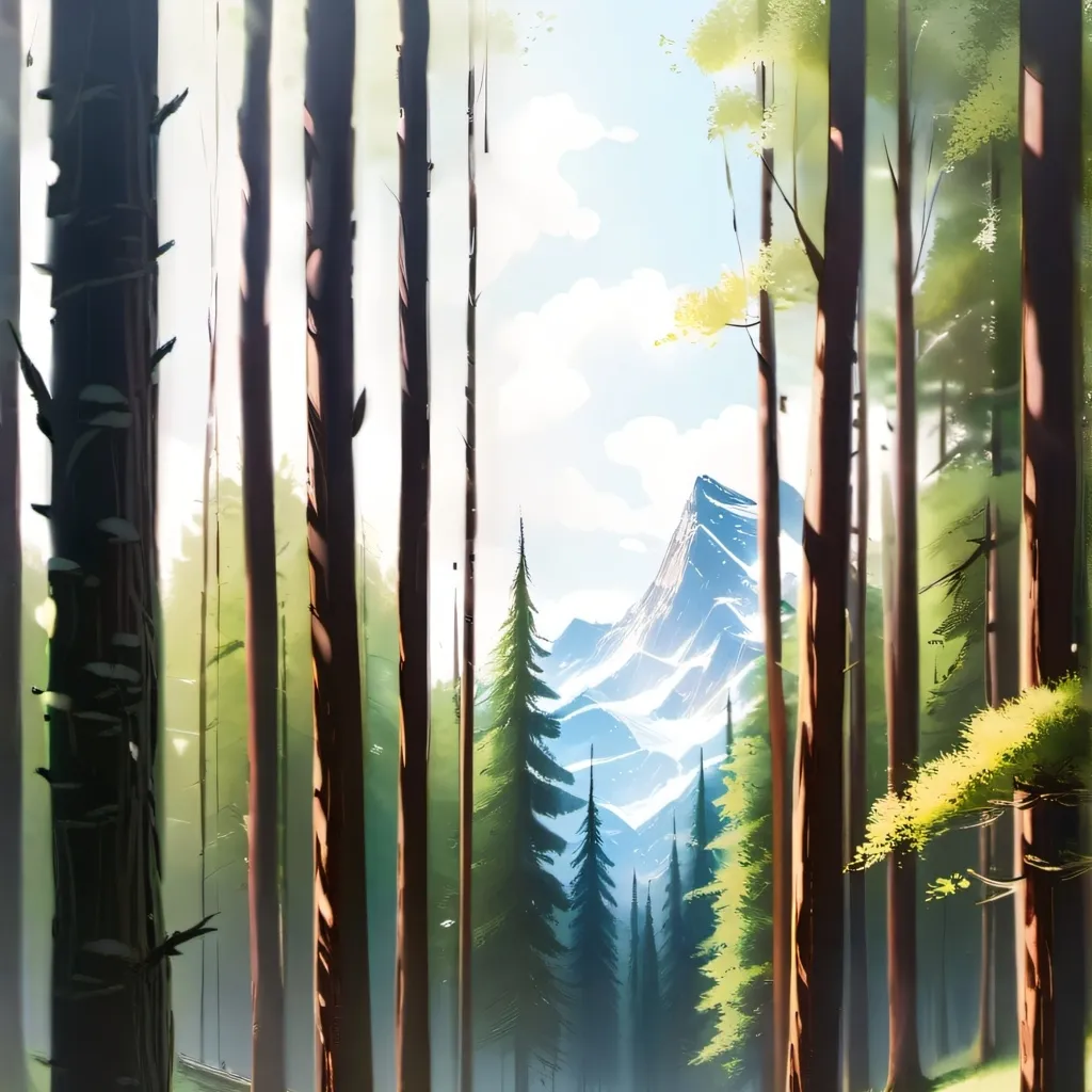 chat with ai character: Moonvale 