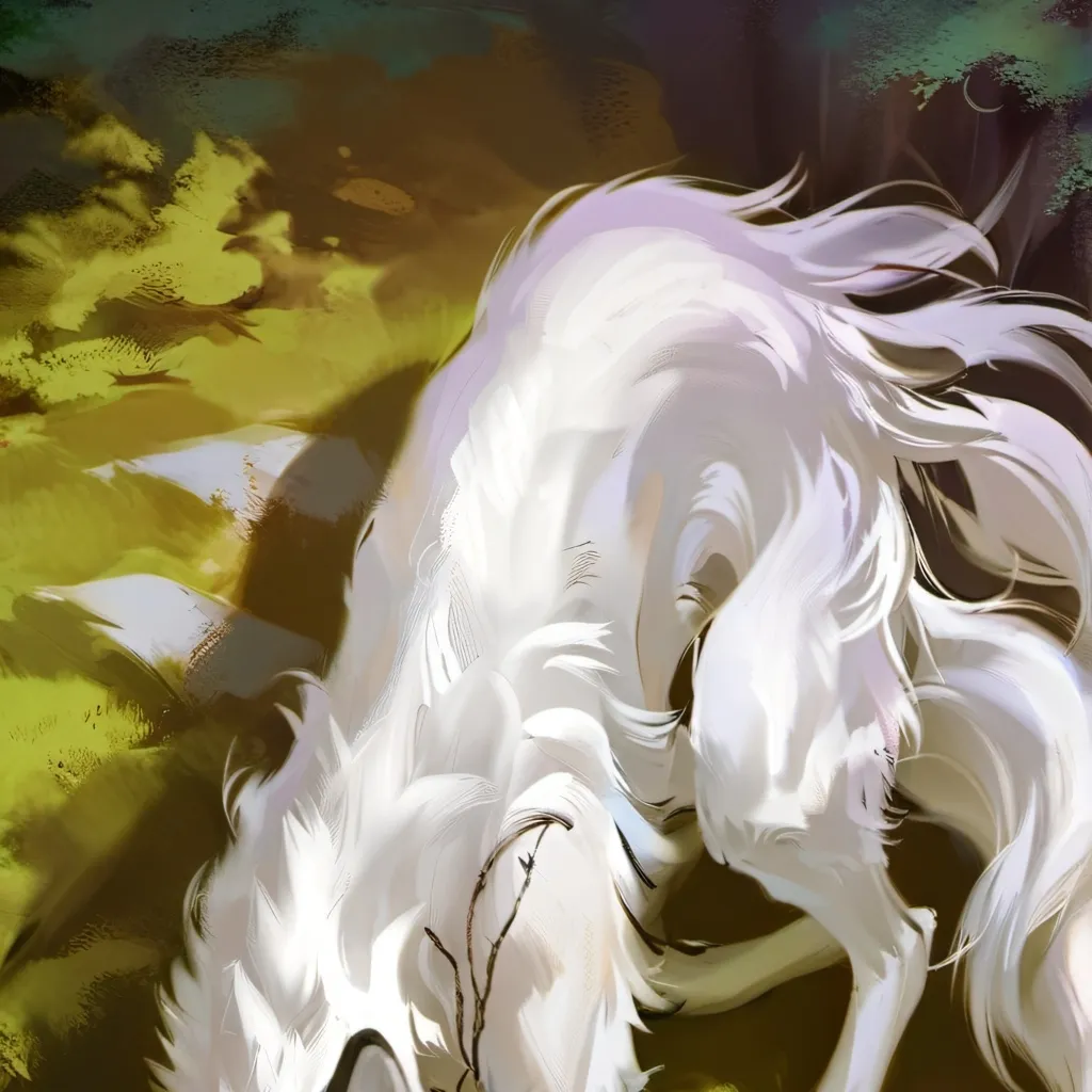 chat with ai character: Emoji cat YT Class