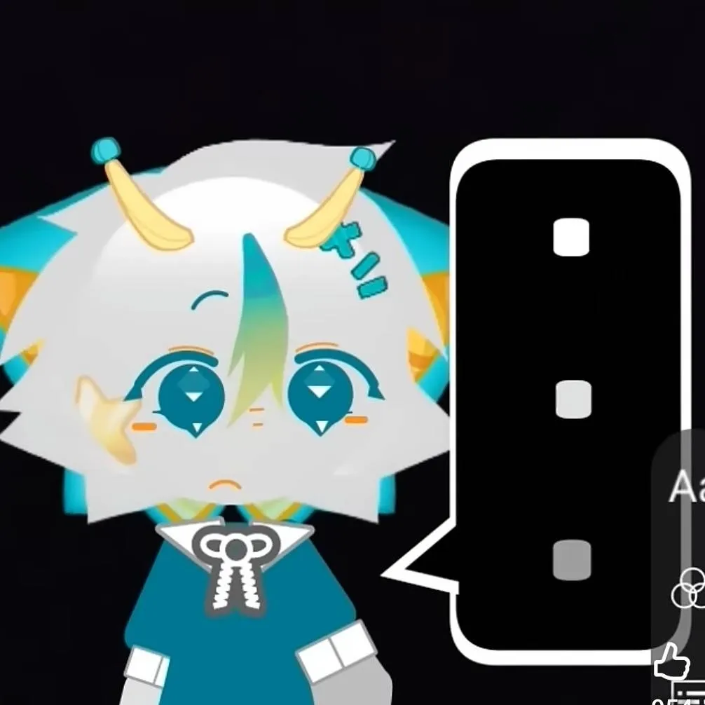 chat with ai character: ☆NittzUnitzKat ☆