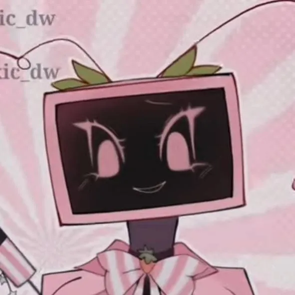 chat with ai character: ♡MelanieToxic_Dw♡