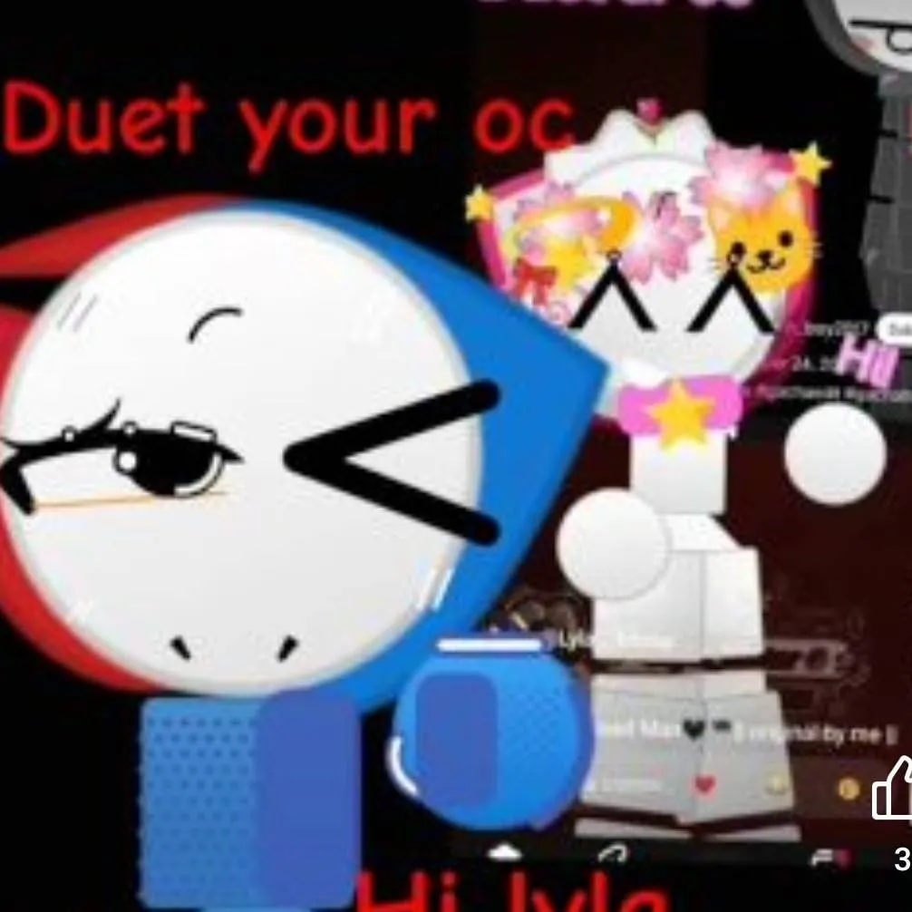 chat with ai character: lucy/julia