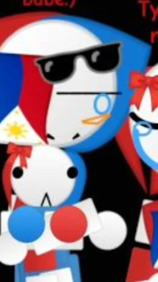 ai character: Von/Opmitus background