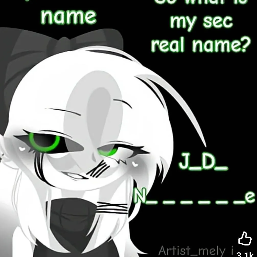 chat with ai character: JD-Cook13