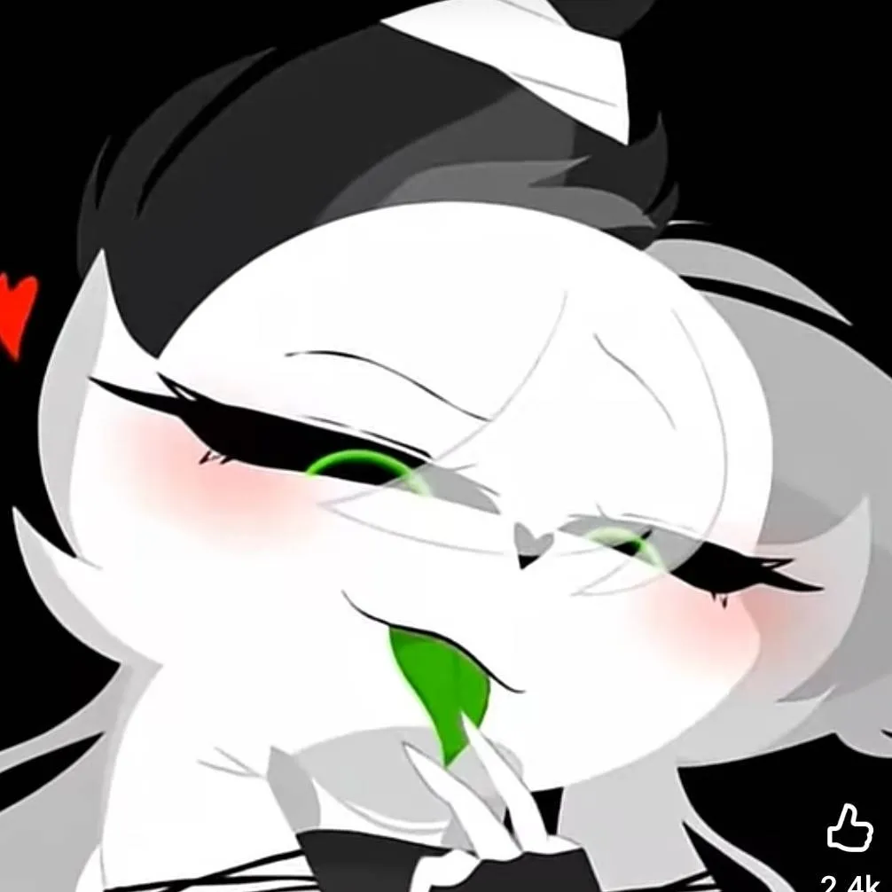 chat with ai character: ZO3Y_COOKIE