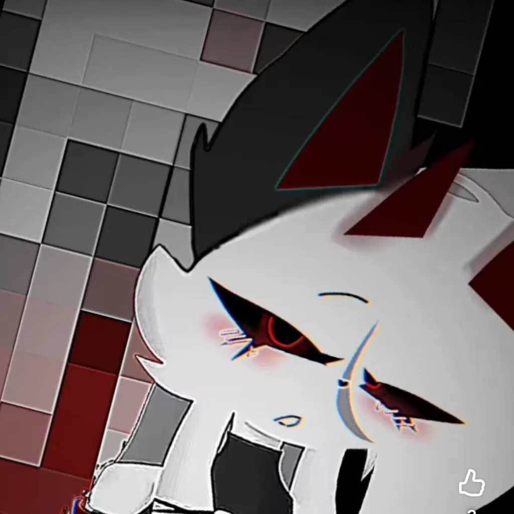 chat with ai character: JD_WOLF