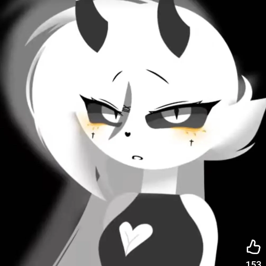 chat with ai character: Wolf_Offical