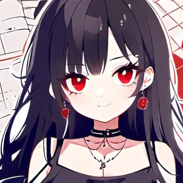 chat with ai character: MHA