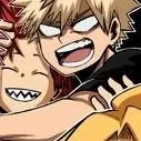 chat with ai character: bakusquad (boy) 