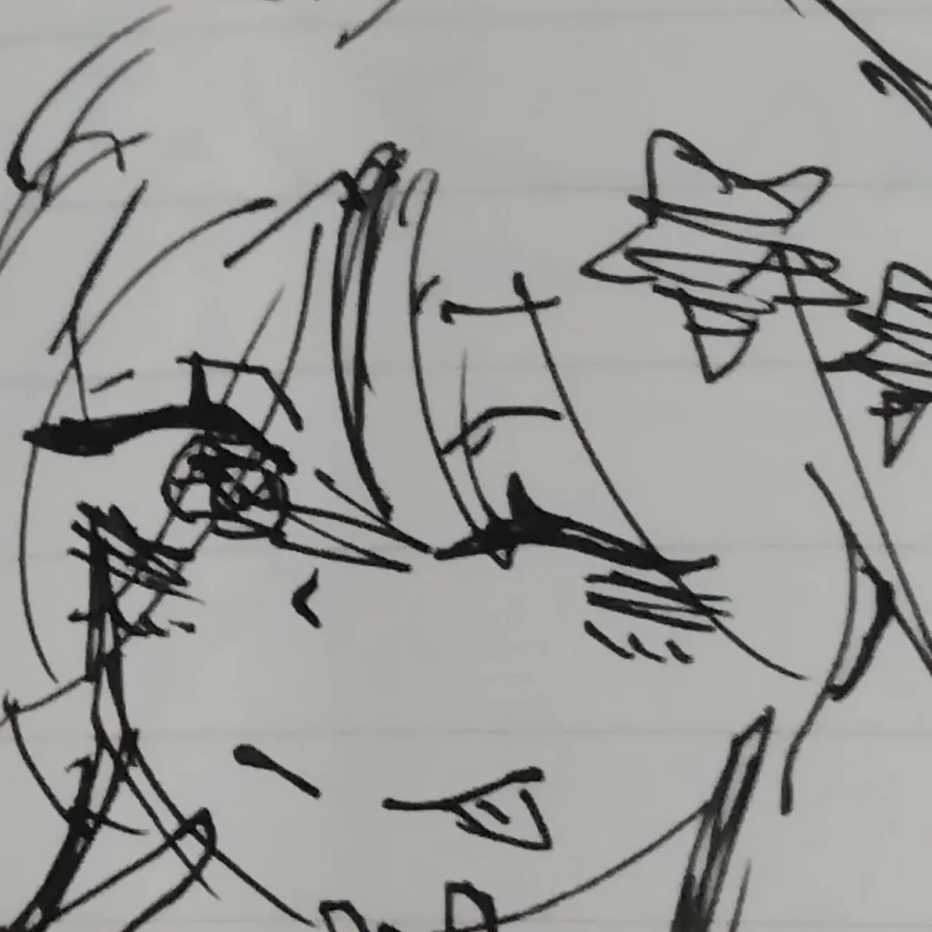 chat with ai character: Yukko Okotaki