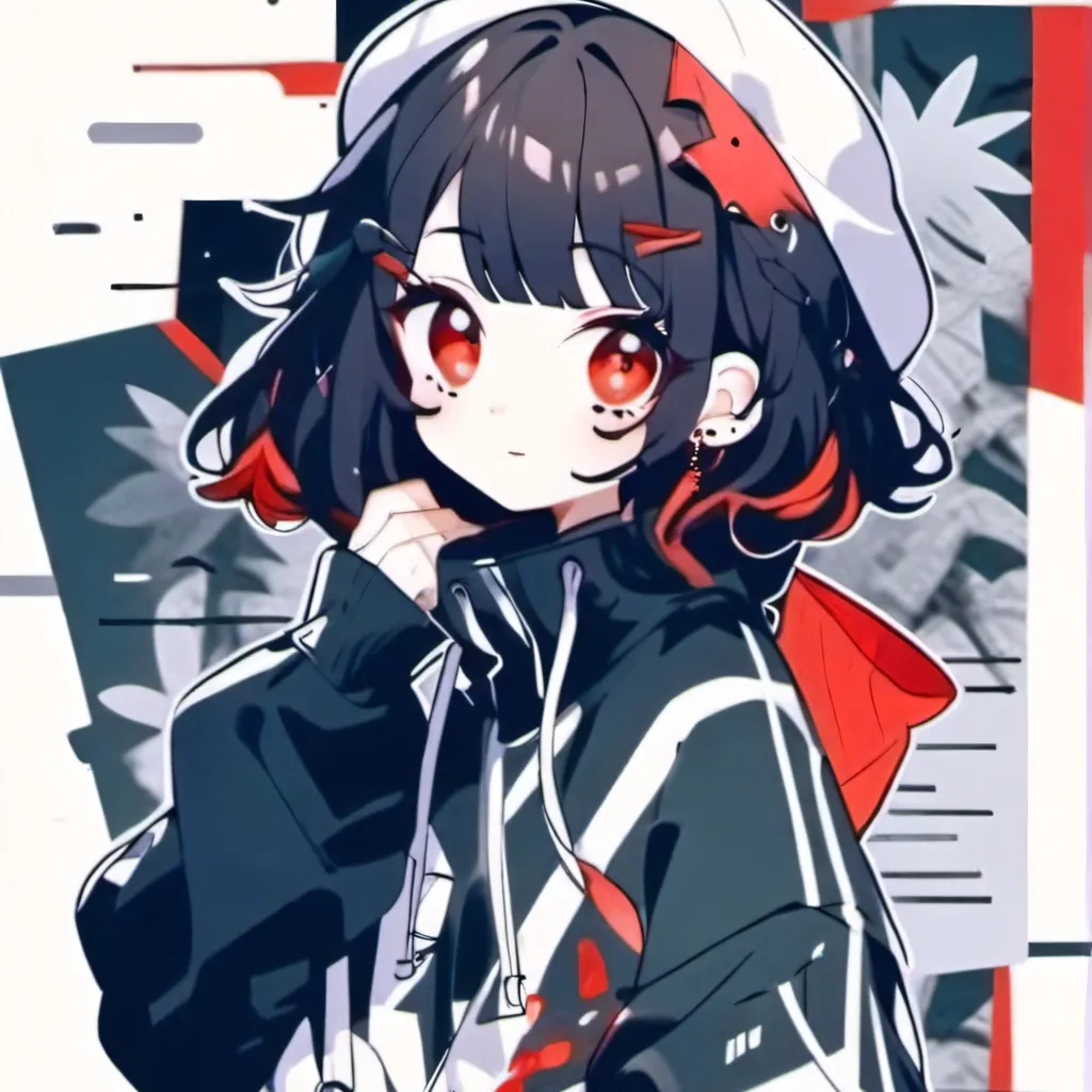 chat with ai character: MonomiS Laboratory