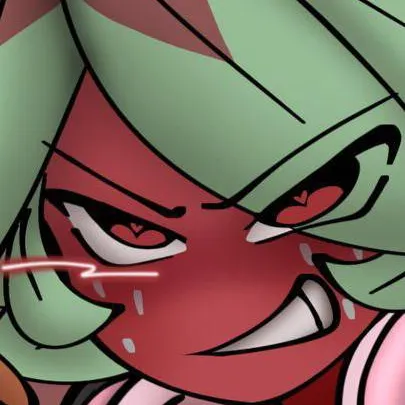 chat with ai character: Cosmo x Sprout
