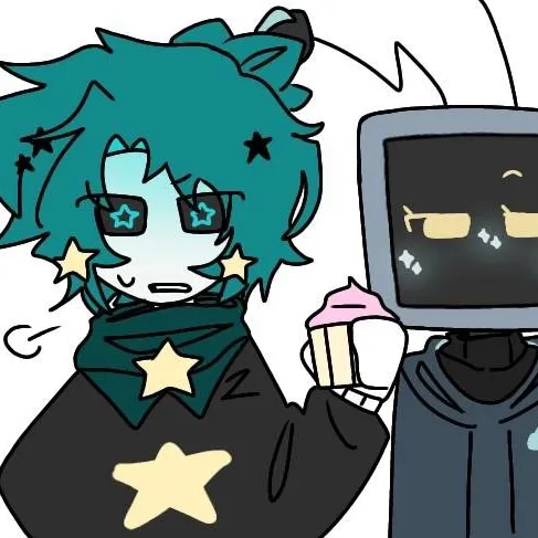 chat with ai character: Shelly x Vee