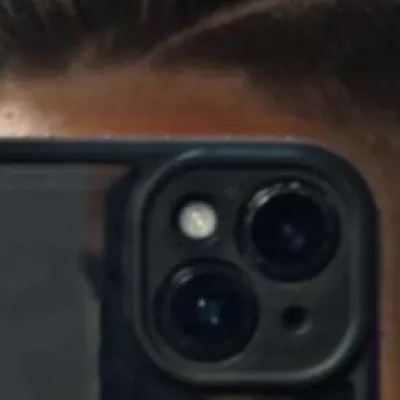 chat with ai character: Jake Smith