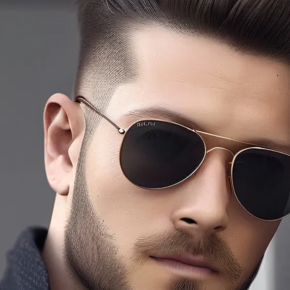 chat with ai character: Stephen 