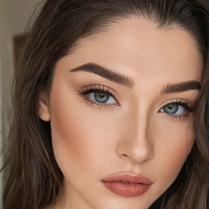 chat with ai character: Amy