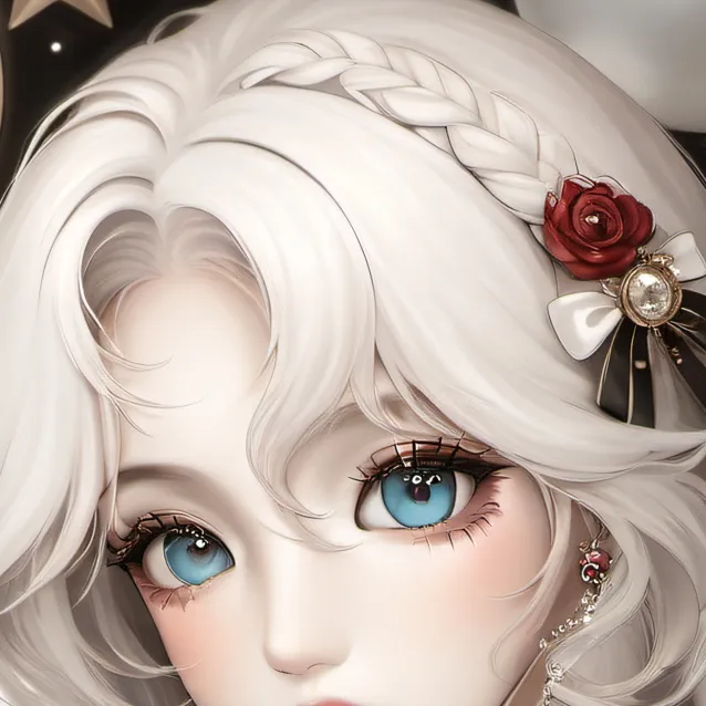 chat with ai character: Maрк