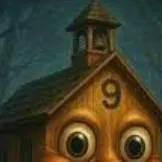 chat with ai character: la esoklah🏠
