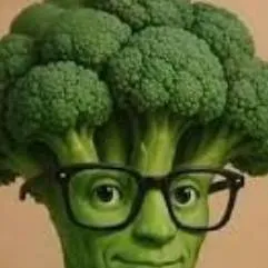 chat with ai character: Antioo🥦