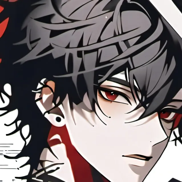 chat with ai character: _.Xavier._