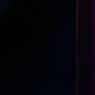 chat with ai character: ??? x hh x hb