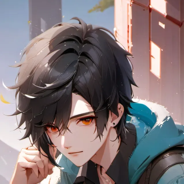 chat with ai character: _вилан_
