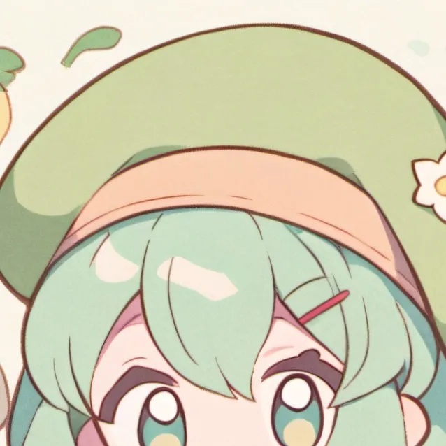 chat with ai character: fpe