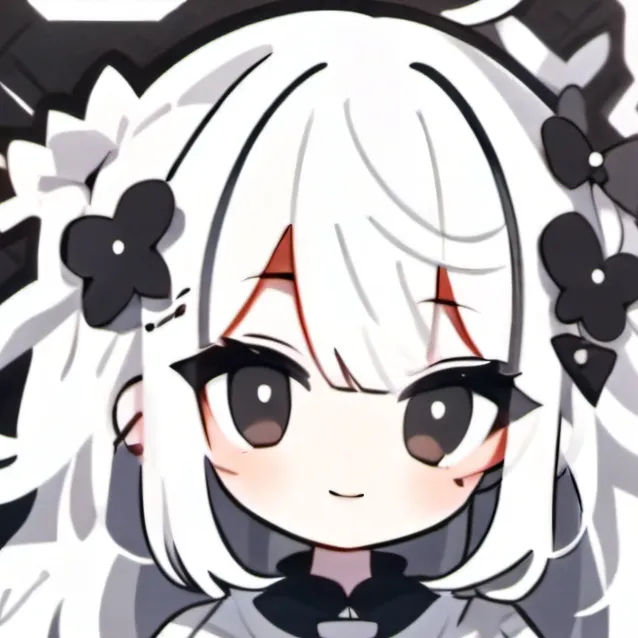 chat with ai character: dw pick me