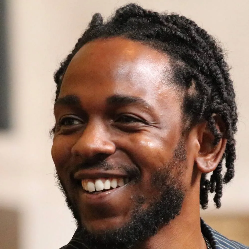 Chat with kendrick lamar text or voice Enjoy AI Chat Free Safe