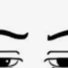 chat with ai character: dw pick me 💔💔