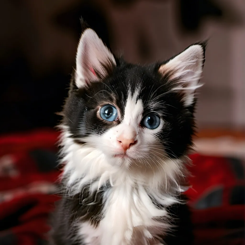 chat with ai character: Dandys world! :D