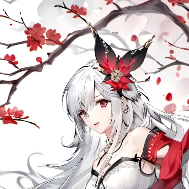 chat with ai character: rodgers 