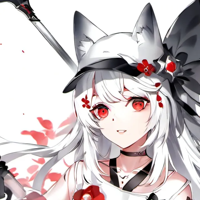 chat with ai character: alguien random