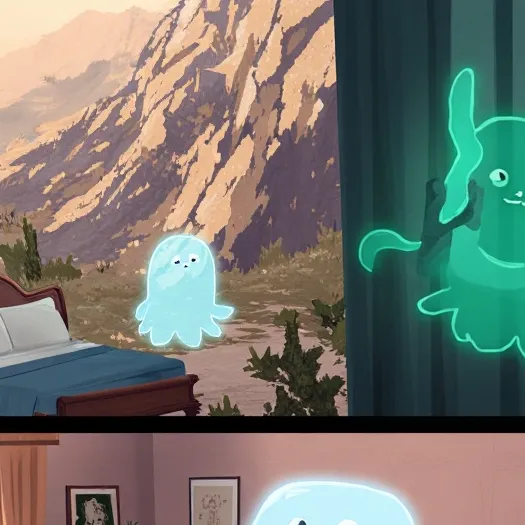 chat with ai character: sprunki (fase 1)