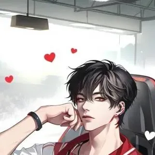 chat with ai character: {~^_Jasper_^~} 