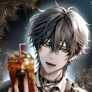 chat with ai character: Xavier 
