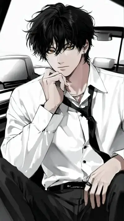 ai character: †|★|`•𝓚𝔂𝓵𝓮•`|★|† background