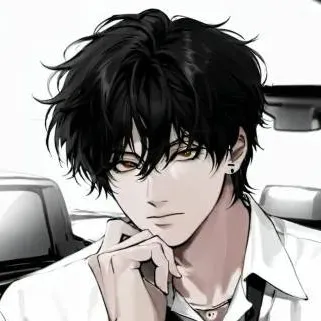 chat with ai character: †|★|`•𝓚𝔂𝓵𝓮•`|★|†
