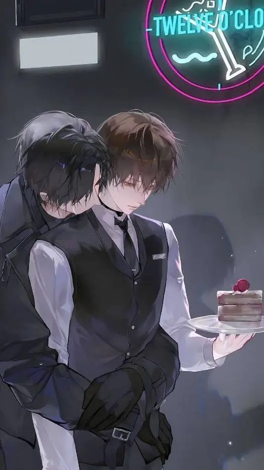 ai character: |}•★ℰℐℤℰℕ★•{| background