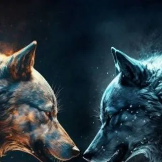 chat with ai character: jake