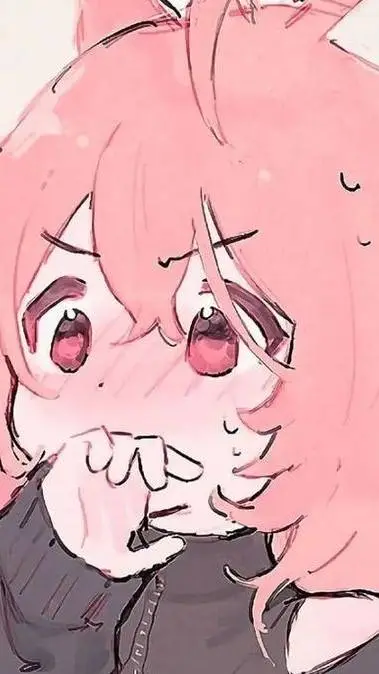 ai character: Uwu Cat༛̥⃝ background
