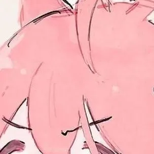 chat with ai character: Uwu Cat༛̥⃝