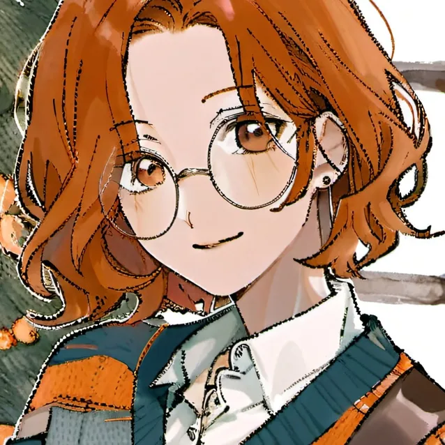 chat with ai character: Flaviana Bowie