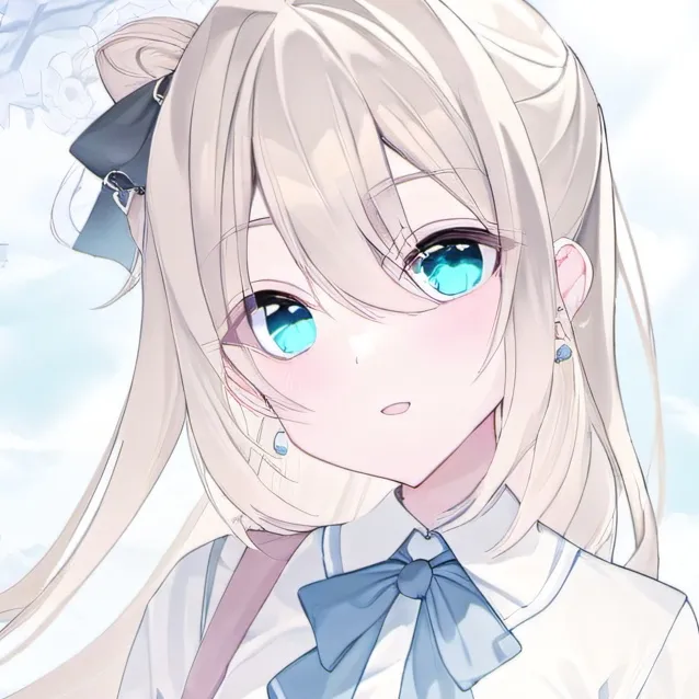 chat with ai character: Chinatsu