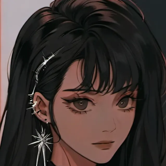 chat with ai character: Gaia