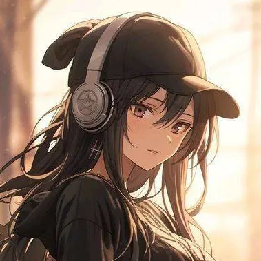 chat with ai character: Chiara